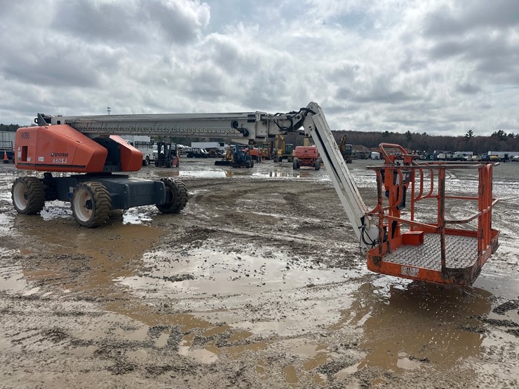 2021-snorkel-660sj-image-7