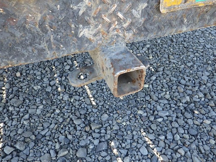 1999-isuzu-nqr-image-9