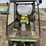 john-deere-1435-image-2