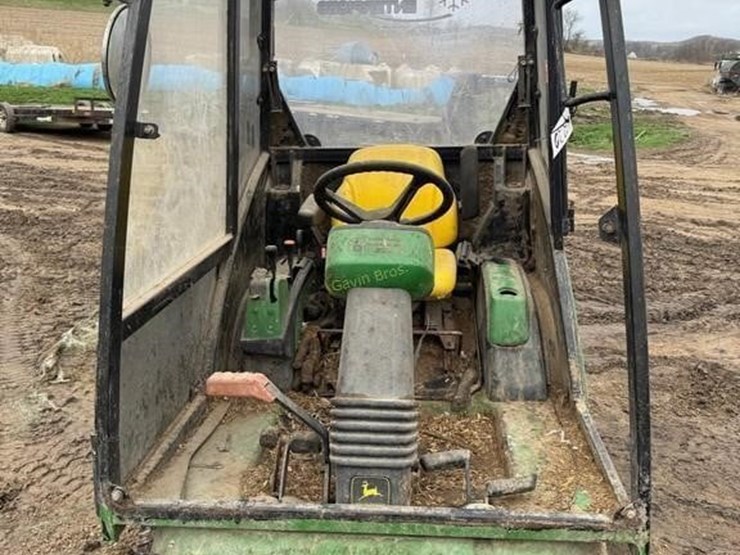 john-deere-1435-image-2