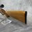 #1265-•-western-field-m830b,-22-lr-bolt-action-rifle,-sn:-467516,-(neenah,-wi)-image-10