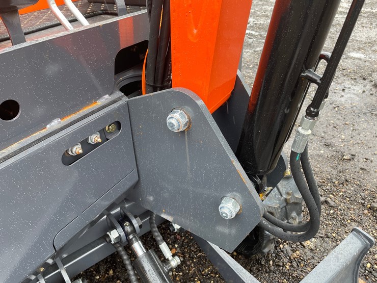 #3345-•-2026-ats-me18-mini-excavator-image-21