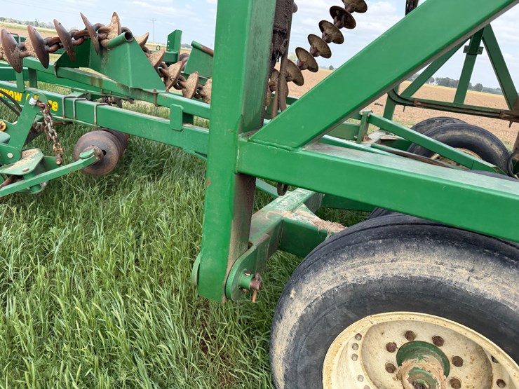 #45288-•-2012-kelly-diamond-45-rice-harrow-image-36