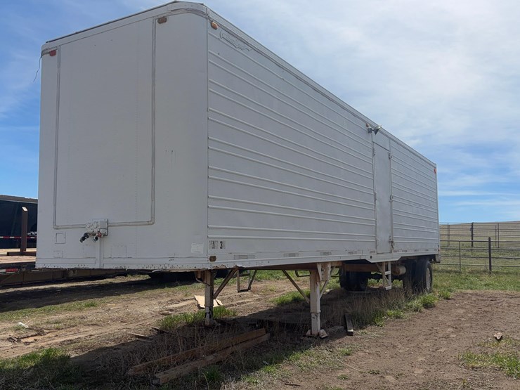 1967-storage-van-image-1