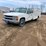 2000-chevrolet-c3500-pickup-image-1