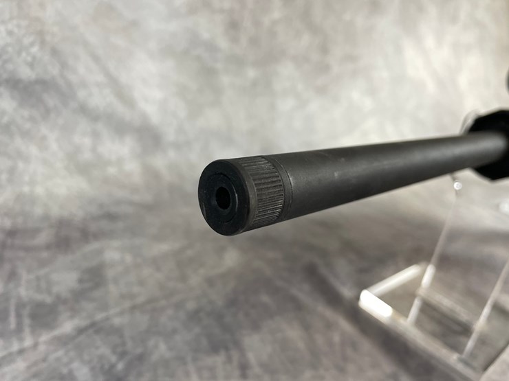 #2252-•-ria-imports-tm-22-a-20-.22-lr-semi-automatic-rifle-sn:-tg970-21b03091-(downing,-wi)-image-21