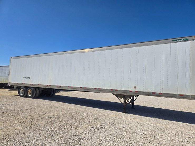 2012-great-dane-van-trailer-image-5