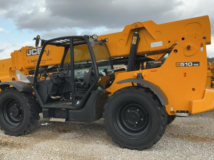 2022-jcb-510-56-image-3