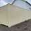 #2032-•-40'-single-trip-high-cube-shipping-container-image-3