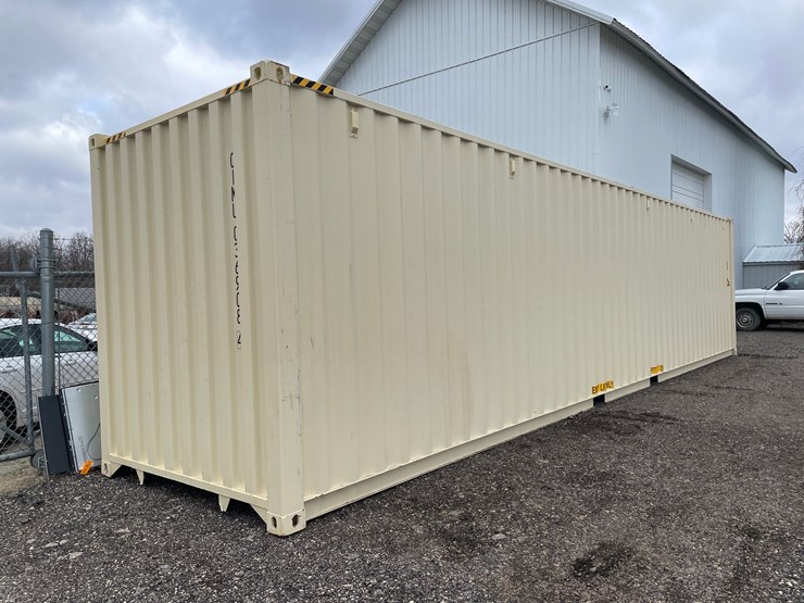 #2032-•-40'-single-trip-high-cube-shipping-container-image-3