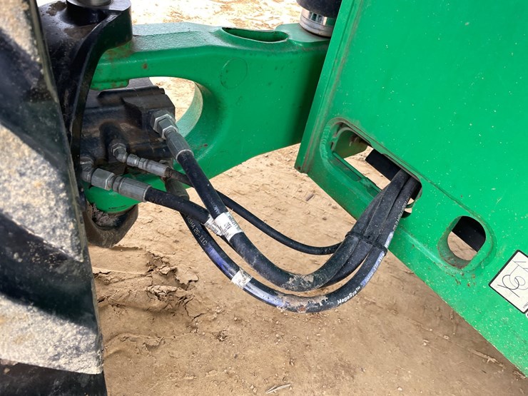 2016-jlg-400s-image-50