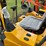 #3299-•-2026-ats-rt15r-mini-excavator-image-15