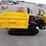 unused-2025-sdlanch-sdld25-crawler-dumper-image-4