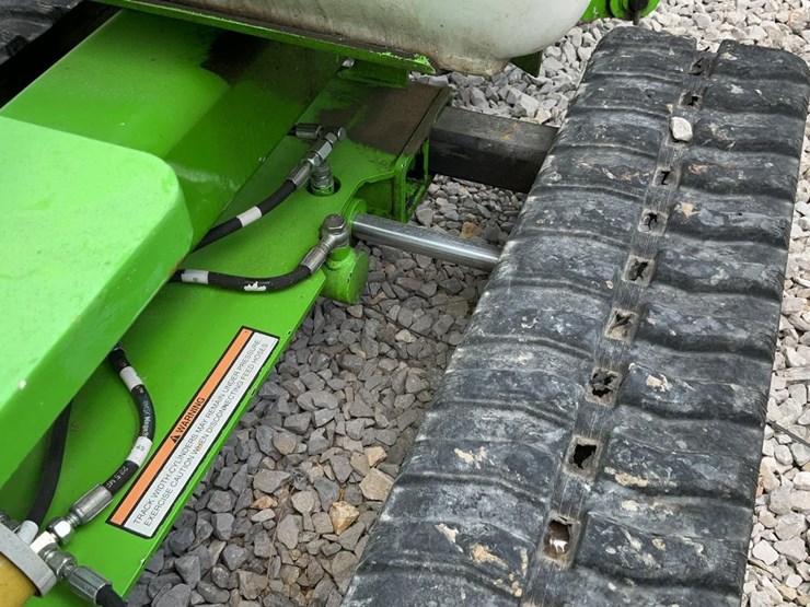 2021-nifty-lift-td34tn-image-9