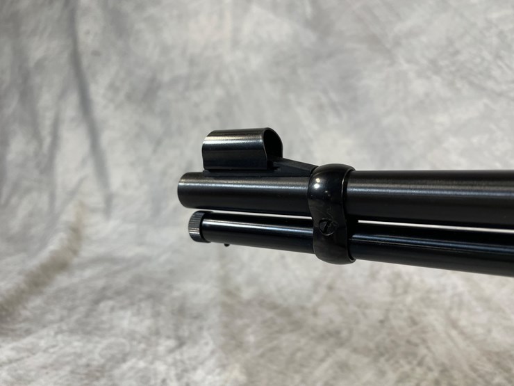 #1246-•-winchester-9422m,-22-winchester-magnum-rimfire-lever-action-rifle,-sn:-f648037,-(neenah,-wi)-image-12