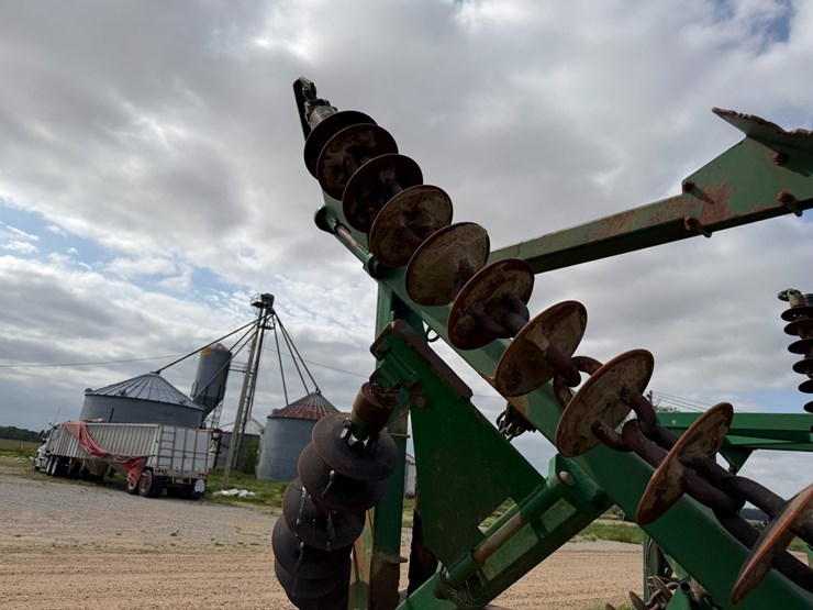 #45288-•-2012-kelly-diamond-45-rice-harrow-image-21