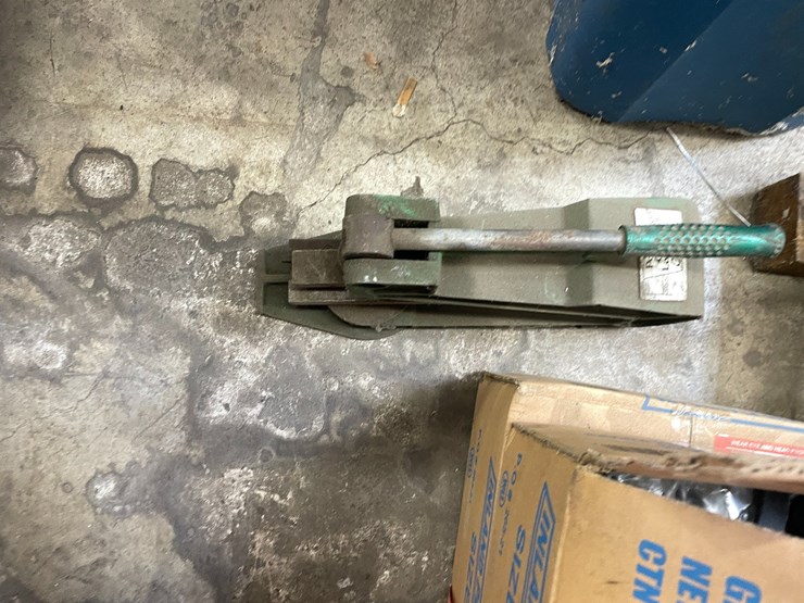 #2546-•-port-o-louver-cutter-(columbia-heights,-mn)-image-7