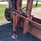 #3097-•-schuster-20'-triaxle-gooseneck-trailer-(has-wi-title)-image-20