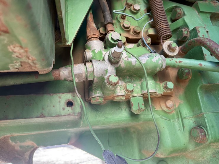 1979-john-deere-4840-image-16