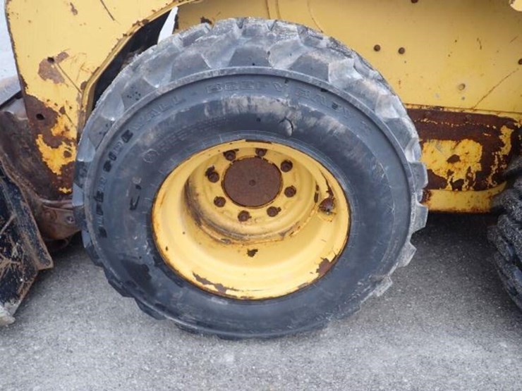 2009-caterpillar-232b-image-60