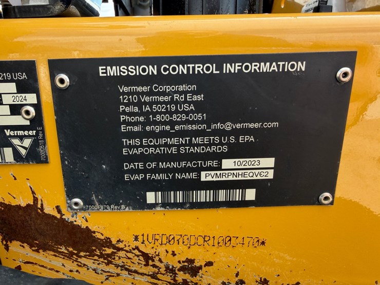 2024-vermeer-rtx250-image-12