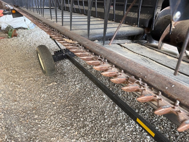 2011-mac-don-d60-image-41