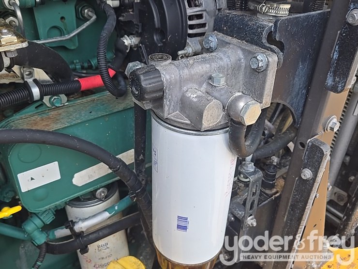 2021-volvo-l90h-image-65