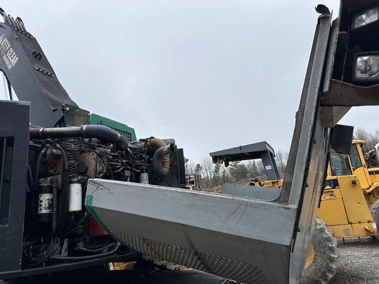 timberpro-tn725b-image-56