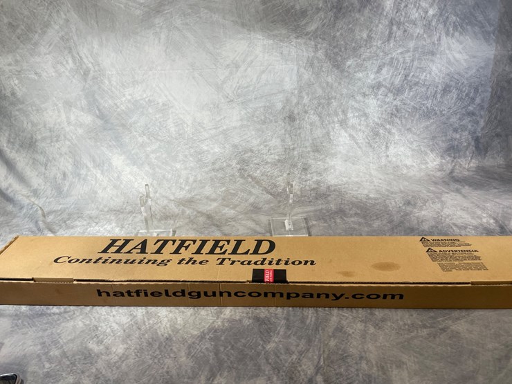 #4096-•-hatfield-home-defense-,-12-ga.-pump-action-shotgun,-sn:-12p21-007824,-(neenah,-wi)-image-18