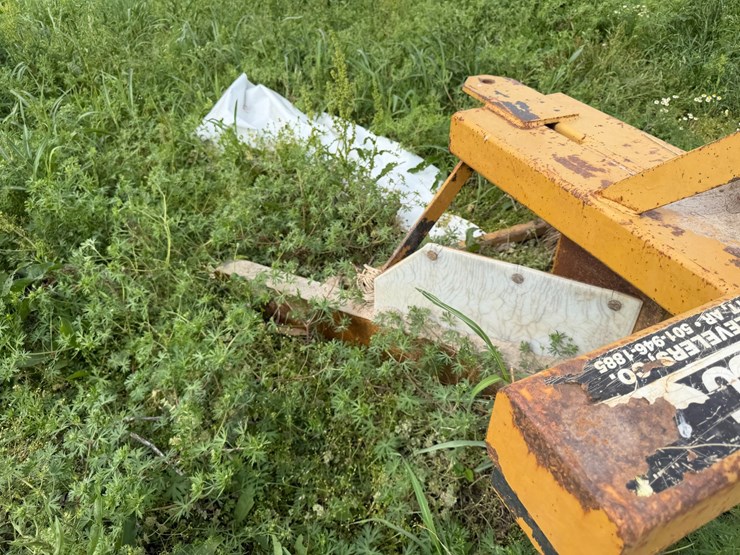 #45293-•-scott-v-ditcher-image-12