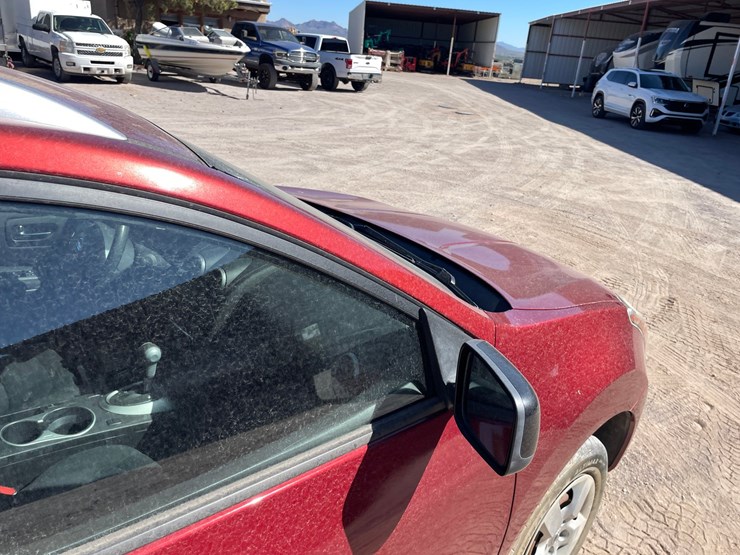 2015-nissan-rogue-image-17