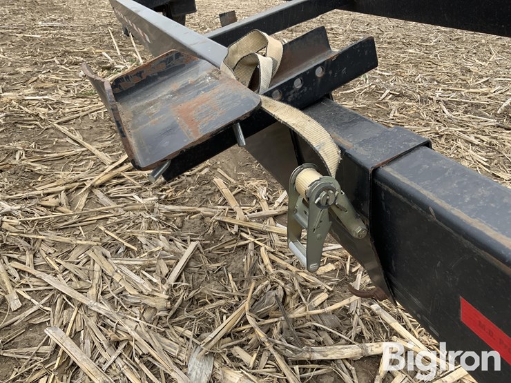 2010-stud-king-md42dot-42'-header-trailer-image-18