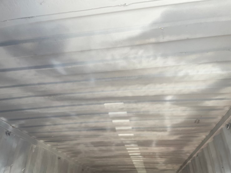 #3096-•-20'-shipping-container-image-10