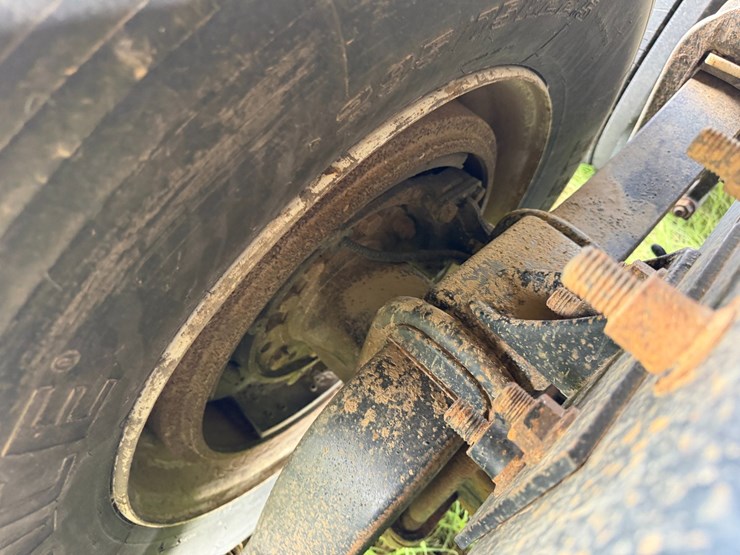 2000-international-9200-image-17