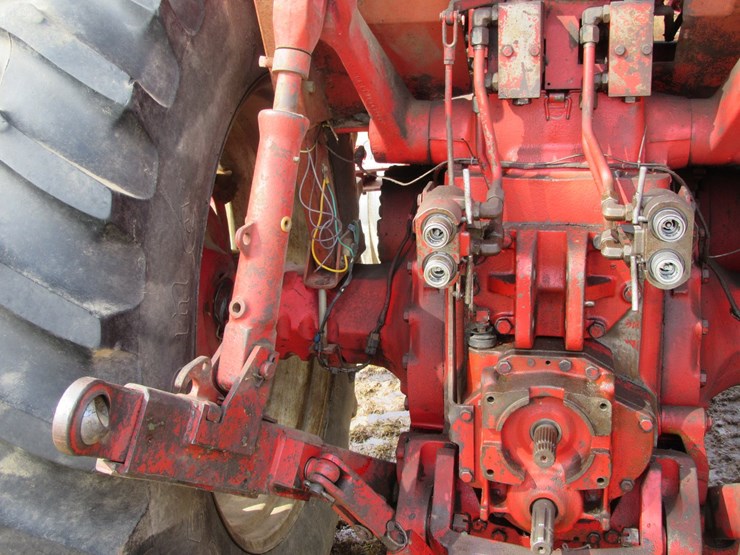 international-1066-image-14