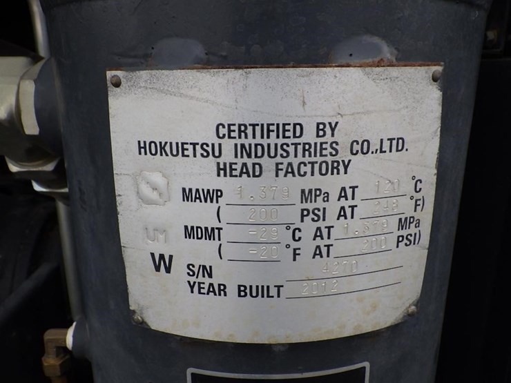 2014-airman-pds185s-image-23