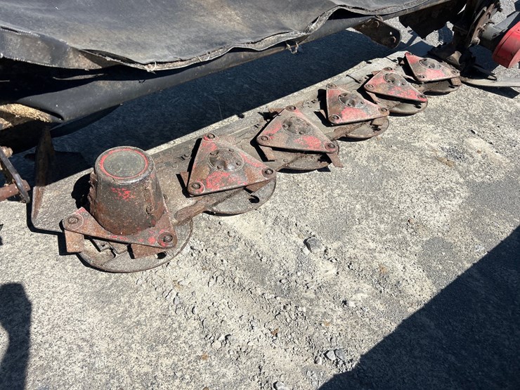 vicon-cm2400-image-5