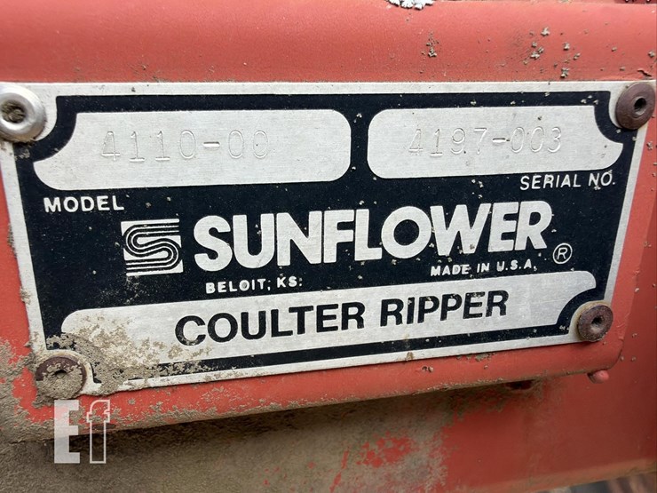 sunflower-4110-image-13