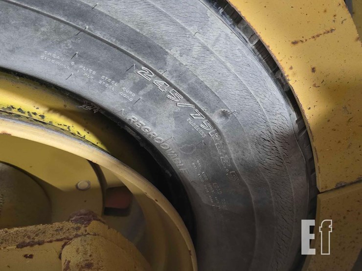 2003-hypac-c784a-image-27