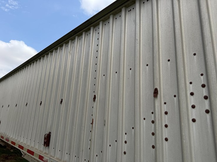 1978-wilson-40-image-46