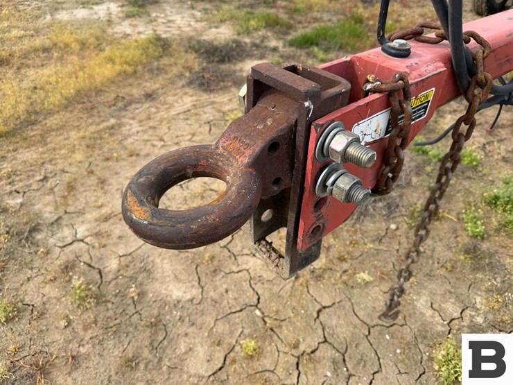 unverferth-rolling-harrow-220-image-7