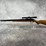 #1247-•-marlin-model-60,-22-lr-semi-auto-rifle,-sn:-2107452,-(neenah,-wi)-image-2
