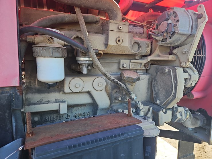 asphalt-zipper-az360-image-12