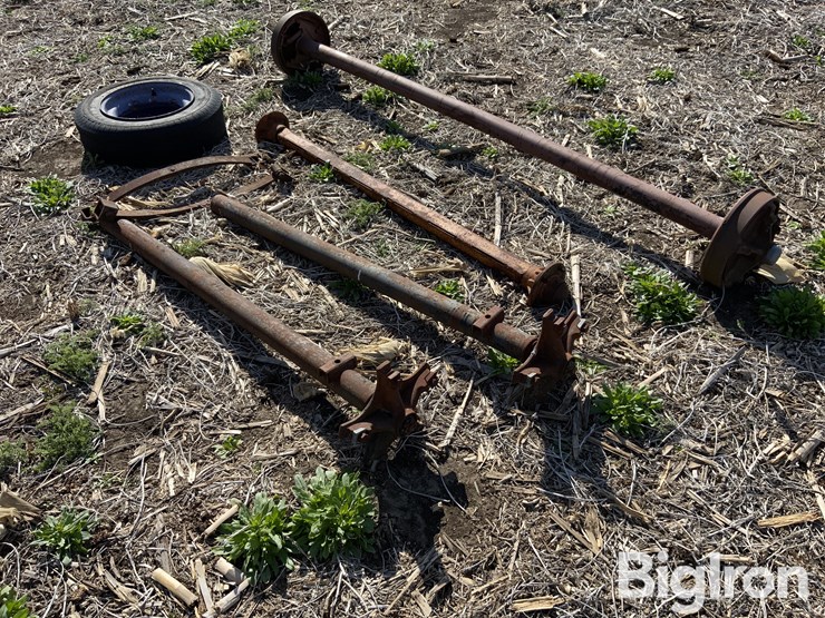 axles-&-parts-image-5