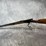 #1256-•-winchester-model-94,-30-wcf-lever-action-rifle,-sn:-1538215,-(neenah,-wi)-image-2