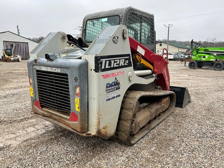 2017-takeuchi-tl12r2-image-4