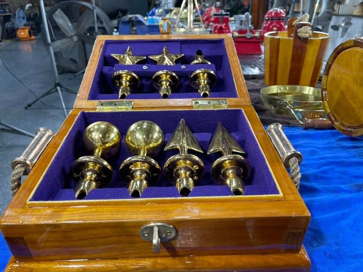 #9550-•-1906-u.s.-navy-steam-cutter-–-40'-uss-new-jersey-captain’s-launch-#873-nj-1-image-67