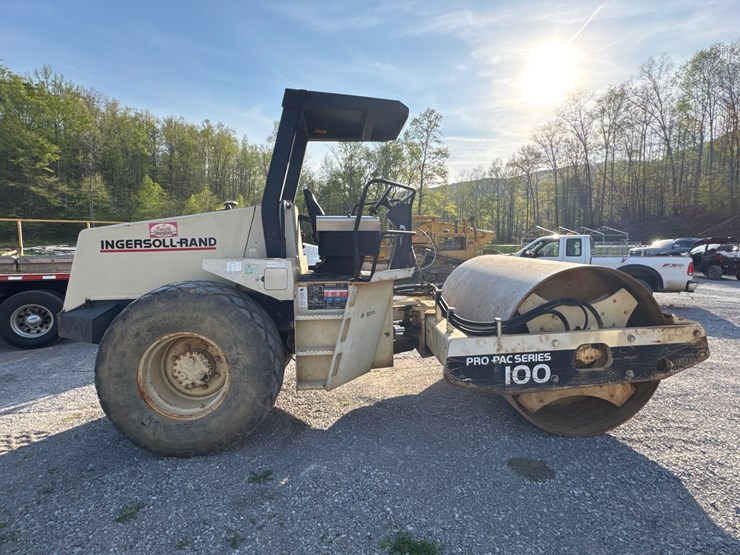 ingersoll-rand-sd100d-propac-image-5