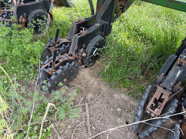 great-plains-2420-image-27