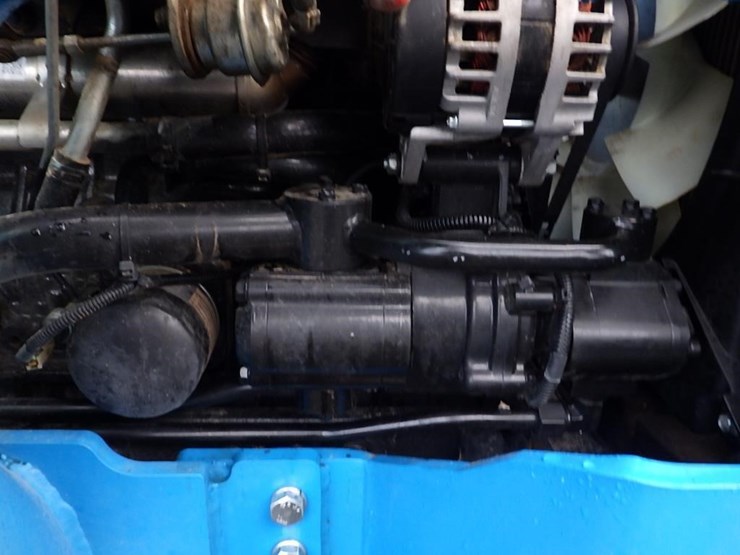 2024-ls-mt573-image-26